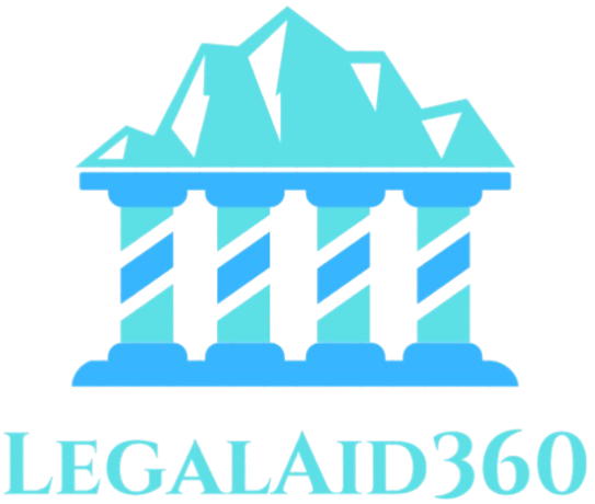 LegalAid360